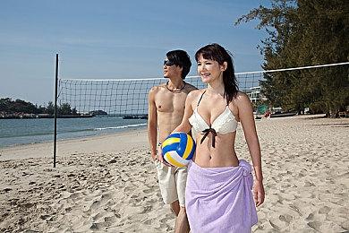 《战神：诸神黄昏》公布“家族肖像”系列绘画作品