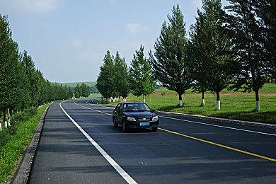 《原子之心》首个更新补丁上线 补丁说明暂未发布