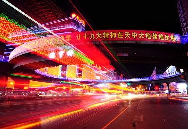 二战RTS《归途列车》更新上线 修复问题提高体验