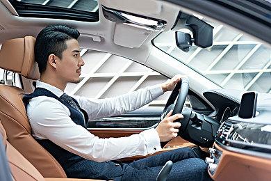 《完美音浪2》开发约半年 更加注重开放元素