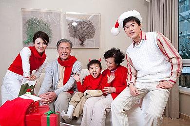 外媒评选2022年最佳PC游戏TOP10 《艾尔登法环》获最佳